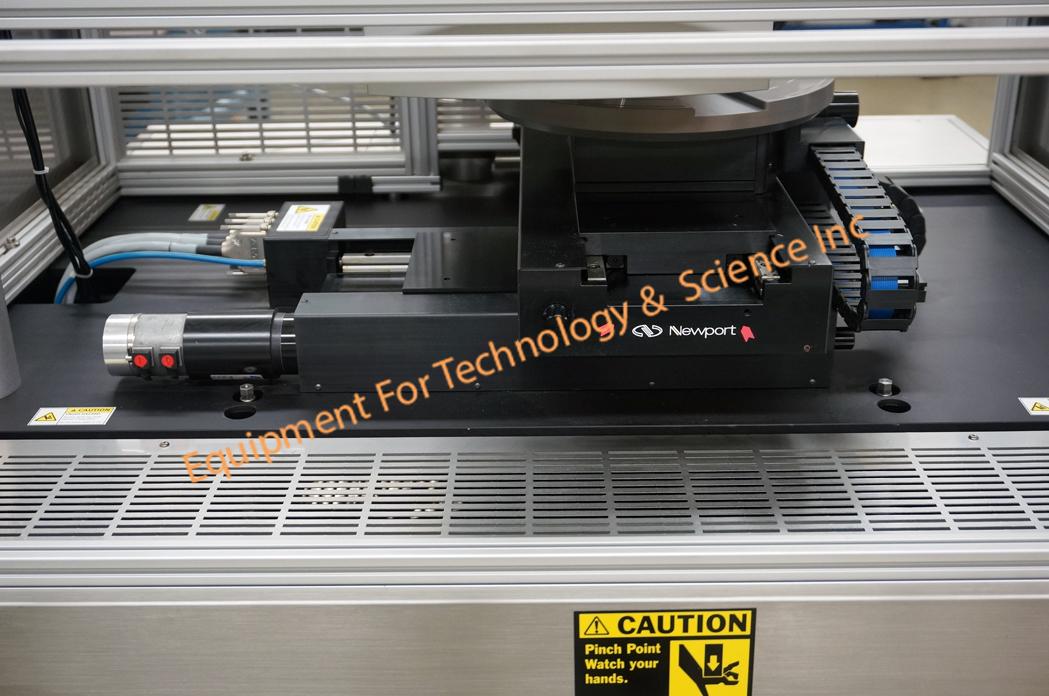 <br />
<b>Notice</b>: Undefined index: alt in <b>/home/equiptec/public_html/addon-domains/equipx.net/themes/equip/template/product/products.php</b> on line <b>96</b><br />
Zeiss/HSEB Axiotron 300 Wafer Inspection Station